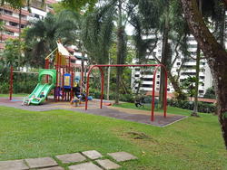 Hillcrest Arcadia (D11), Condominium #146543182